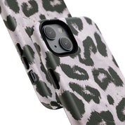 It Spot (magsafe)