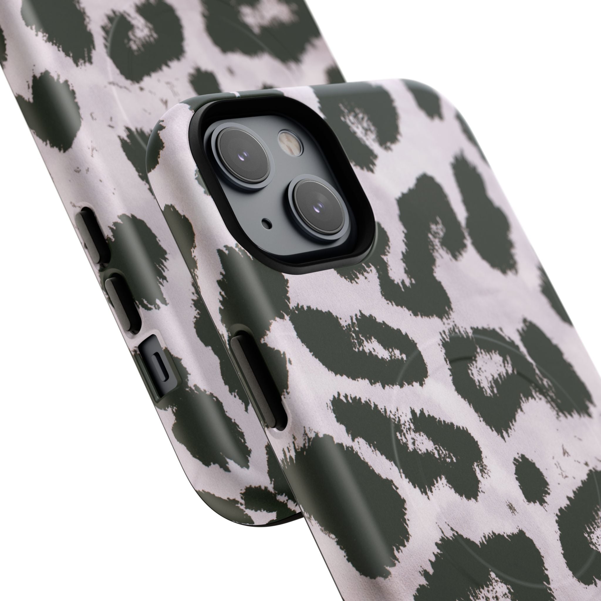 It Spot (magsafe)