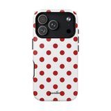 Ladybug (Magsafe)