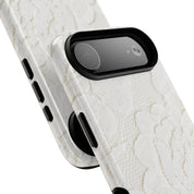 Soft Launch (magsafe)