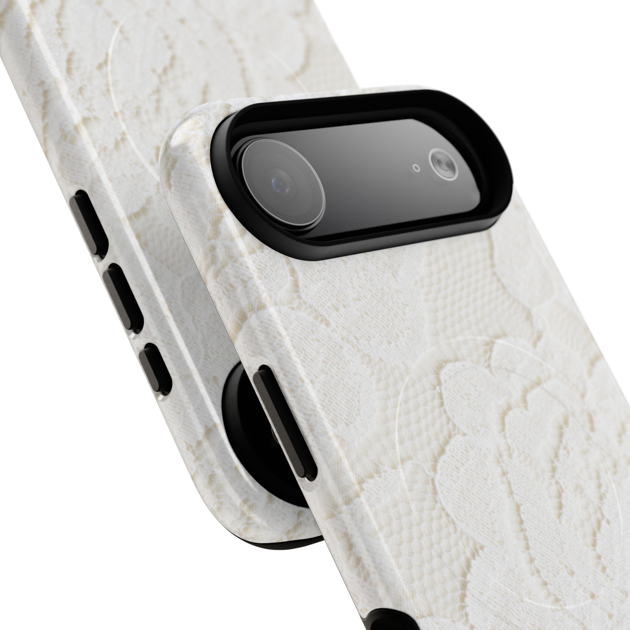 Soft Launch (magsafe)