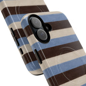 Blue Avenue (magsafe)