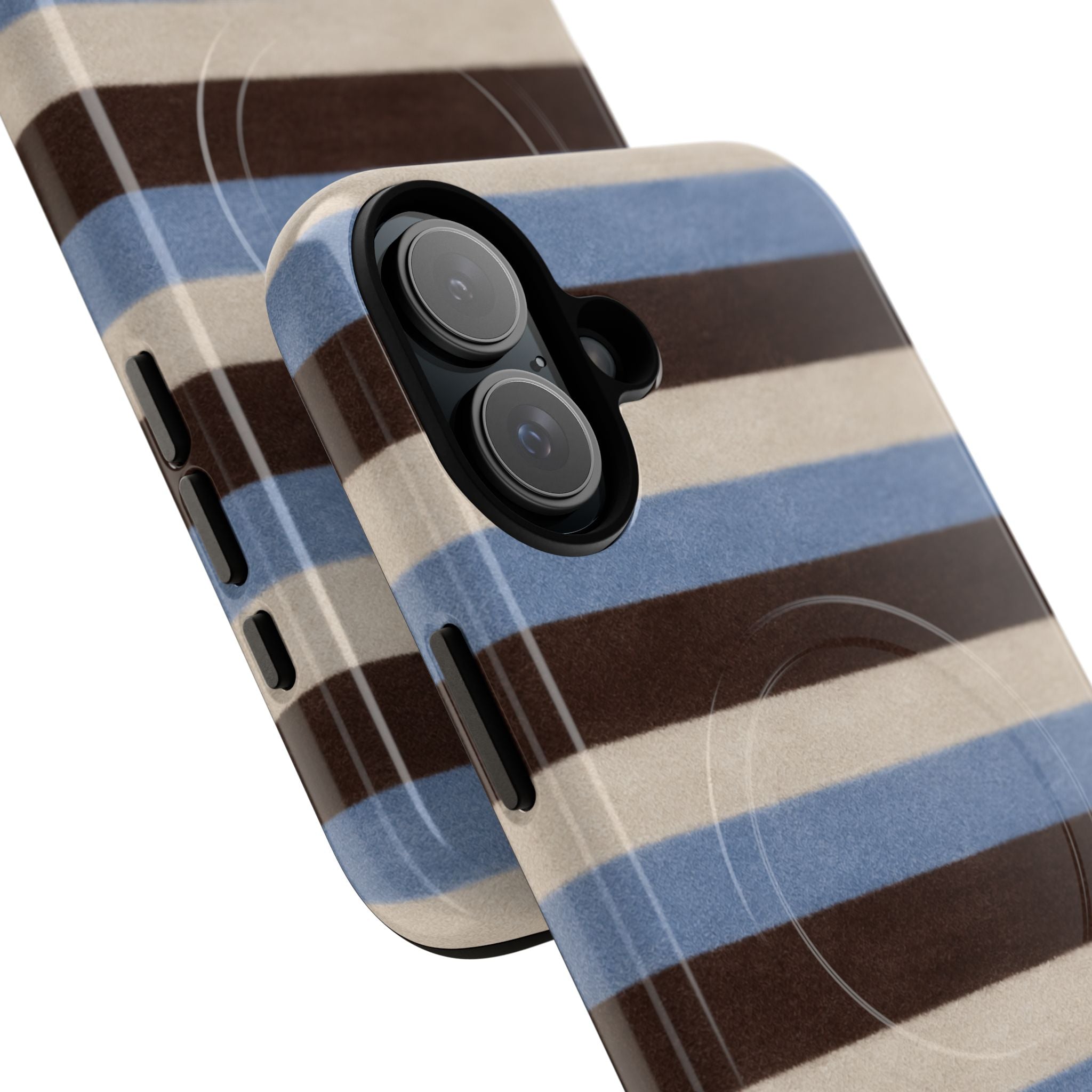 Blue Avenue (magsafe)
