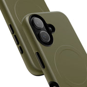Olive Muse (magsafe)