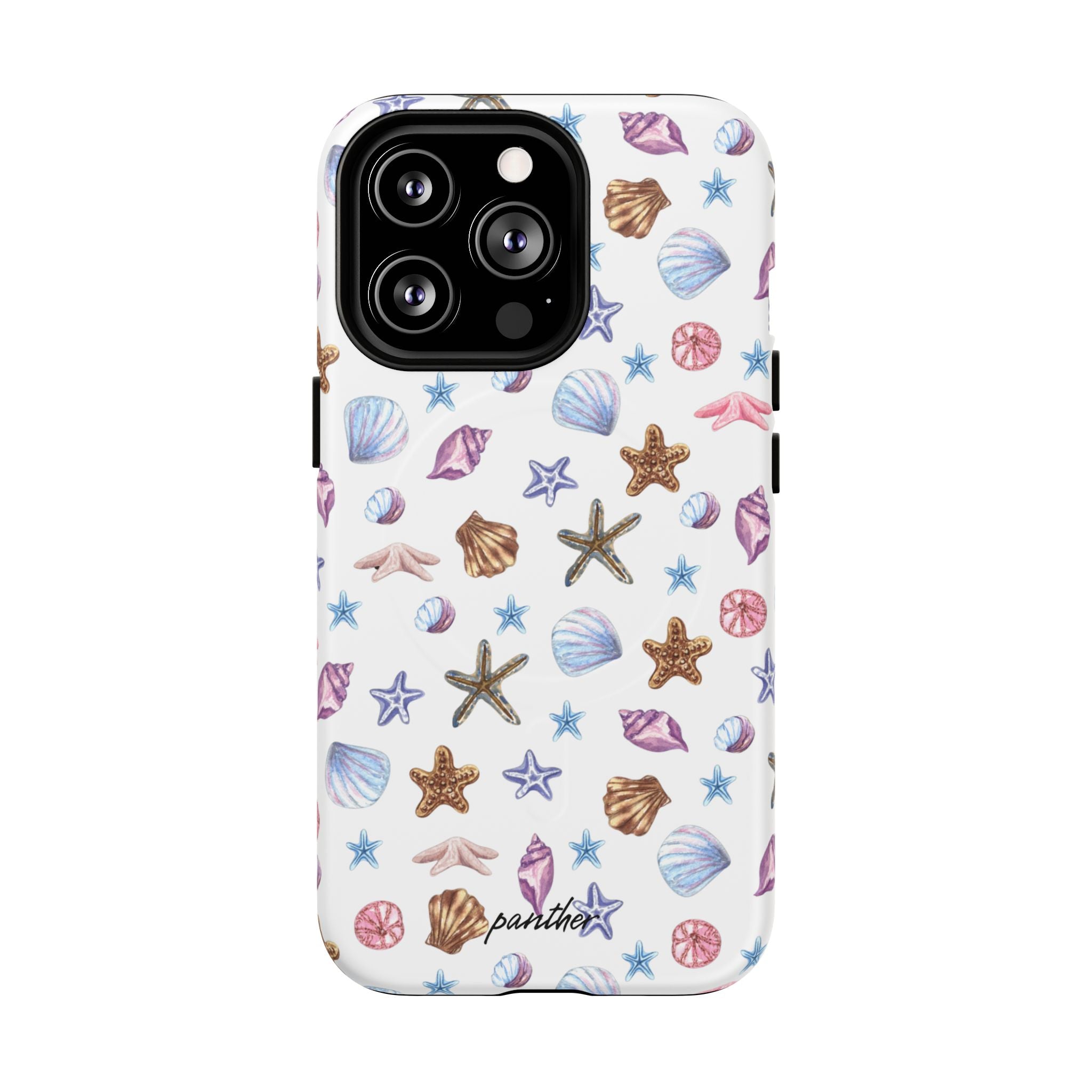 Coastal Tide (Magsafe)