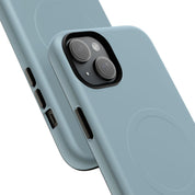 Blue Hour (magsafe)