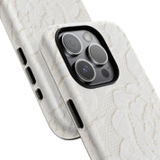 Soft Launch (magsafe)