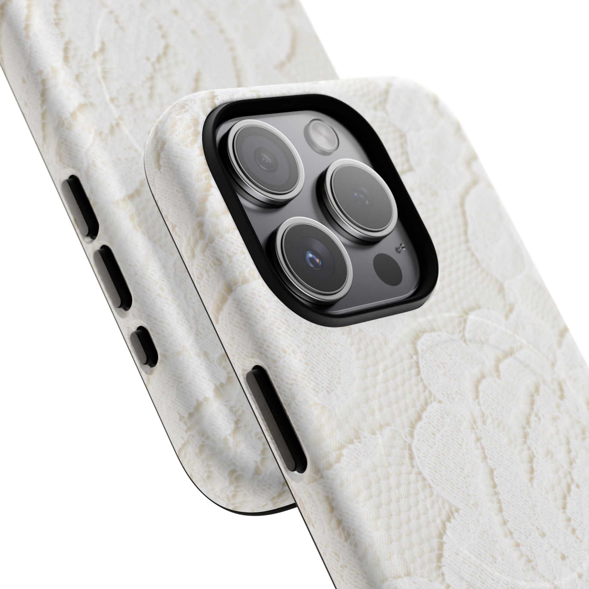 Soft Launch (magsafe)