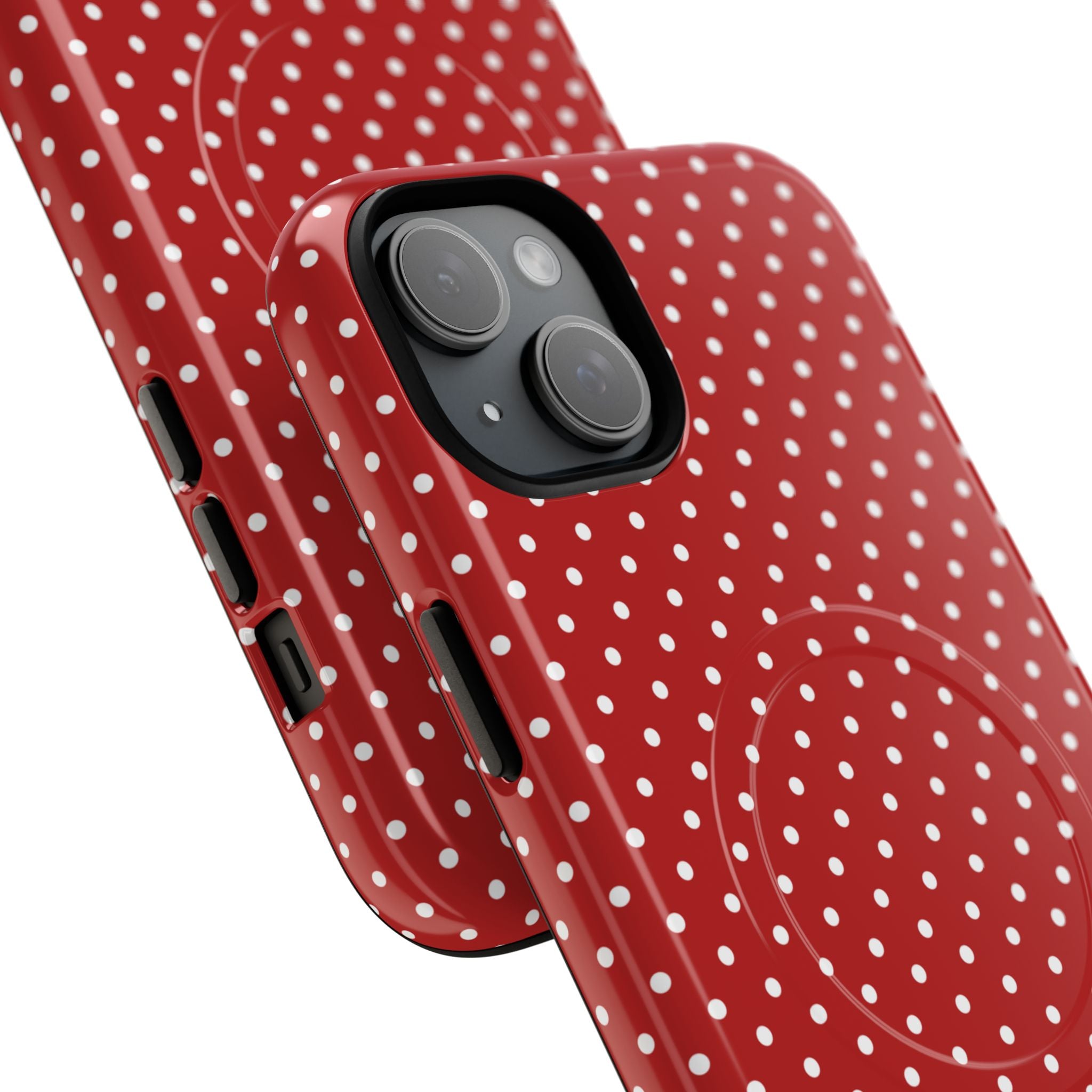 Ladybug V3 (Magsafe)