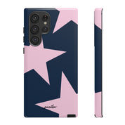 Pretty in Stars