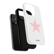 Blush Star (Magsafe)