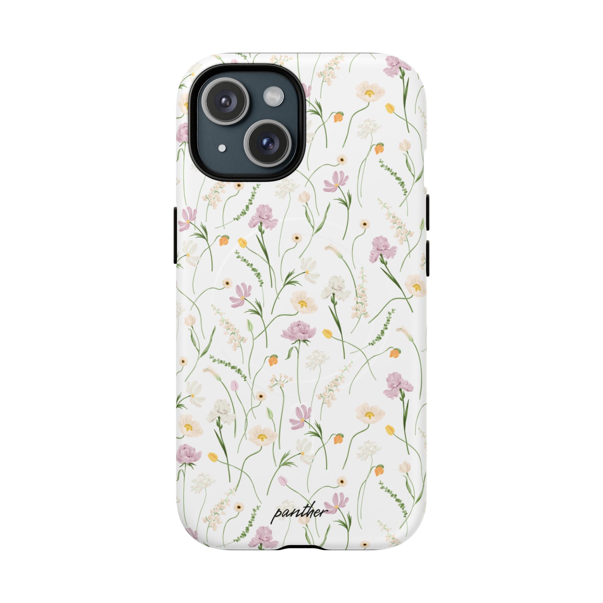Spring Garden (Magsafe)