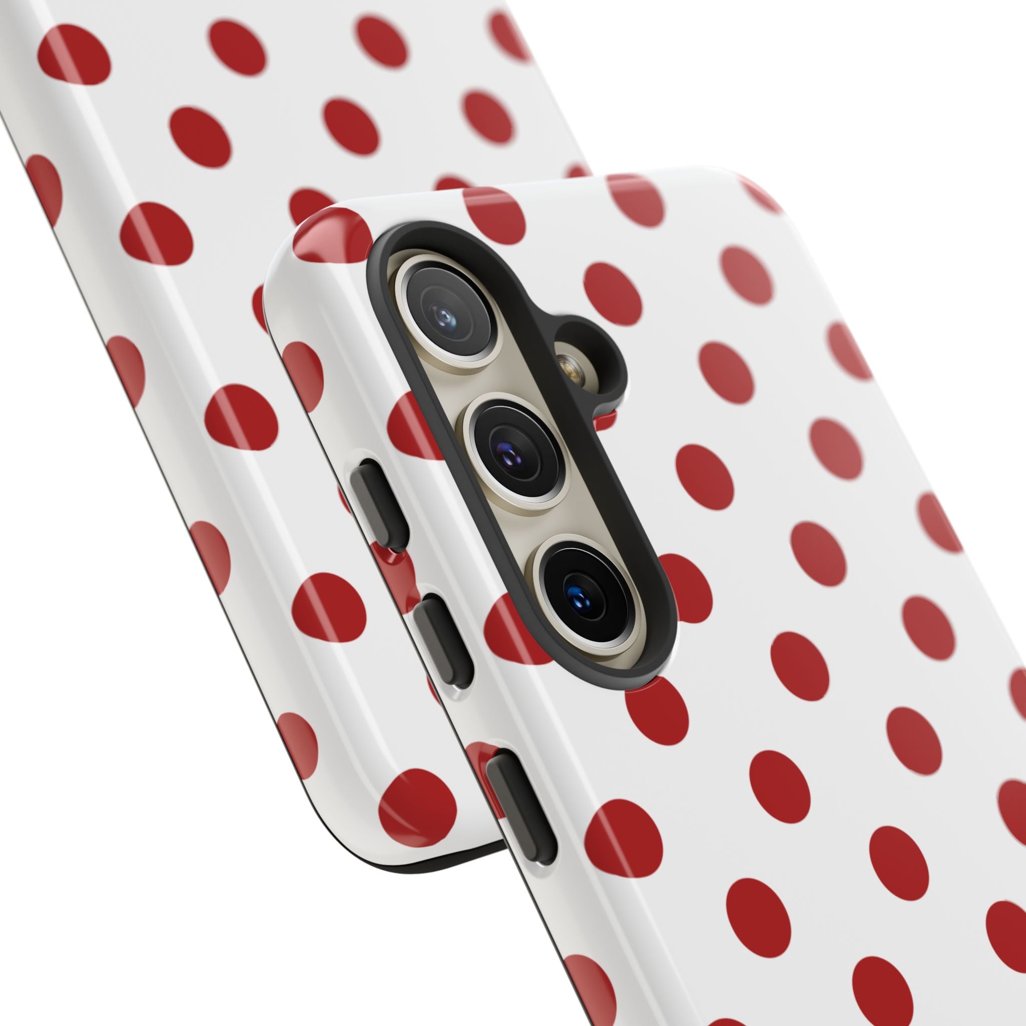 Ladybug
