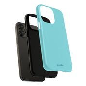 Avenue Aqua (magsafe)