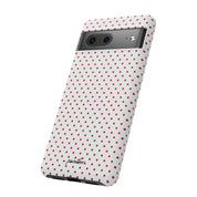 Ladybug V2