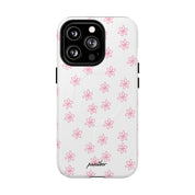 Soft Blossom (Magsafe)