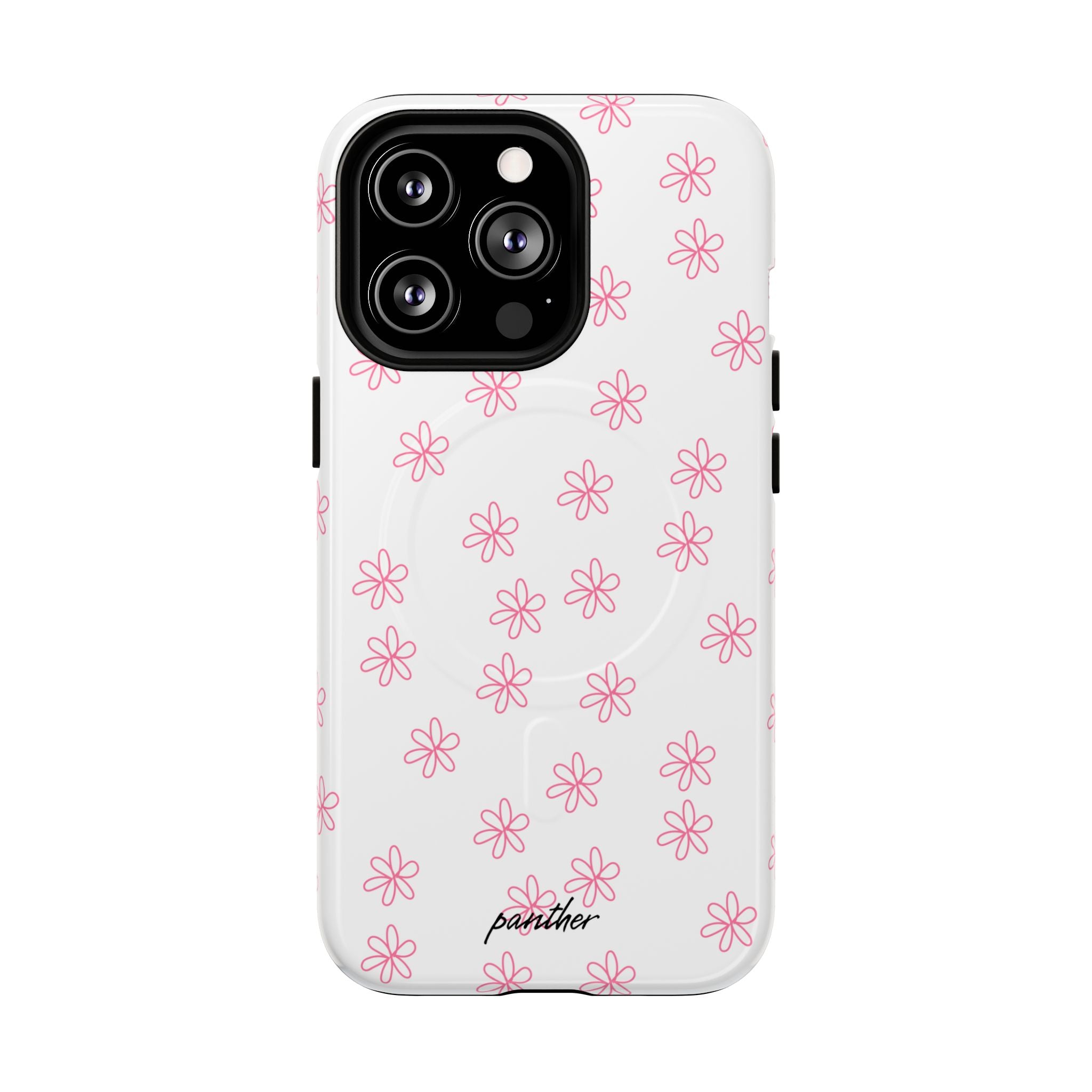 Soft Blossom (Magsafe)