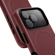 Rouge Hour (magsafe)