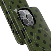 Olive Hour (magsafe)