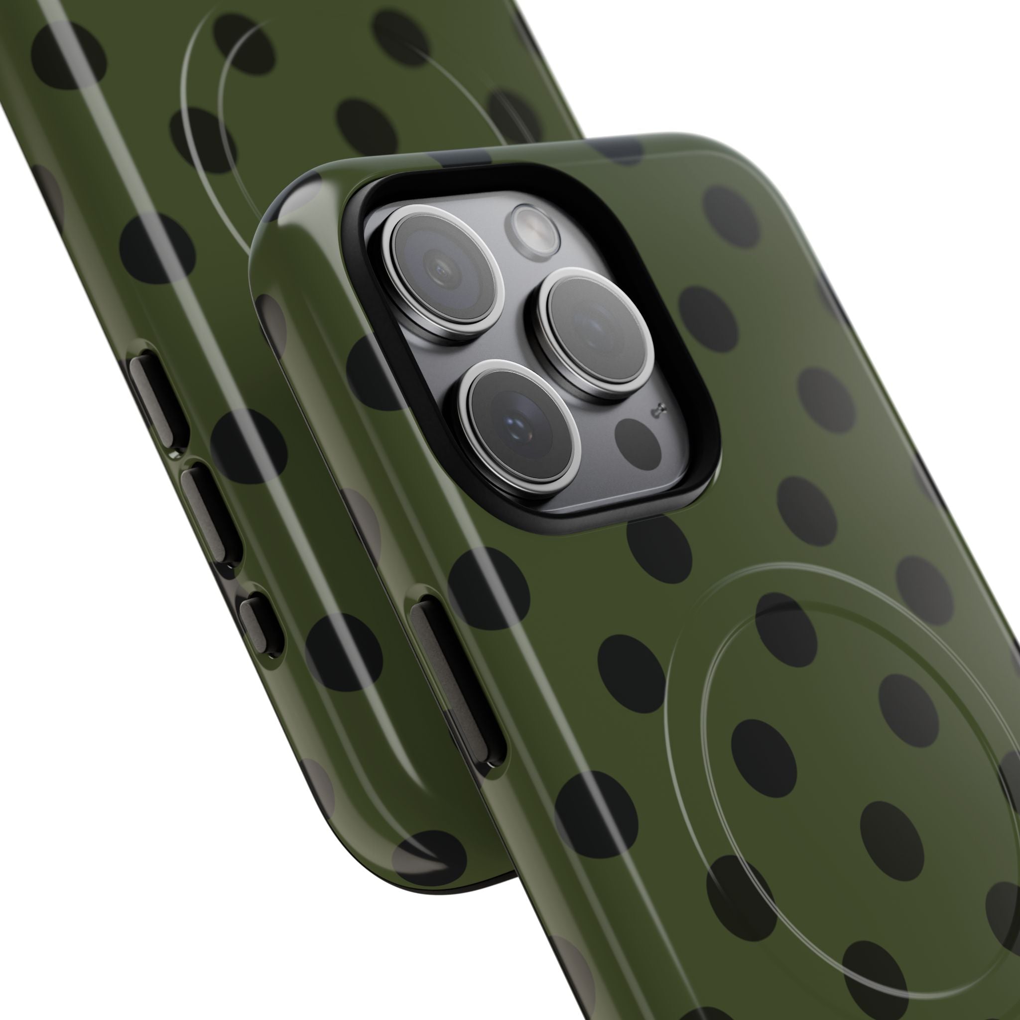Olive Hour (magsafe)