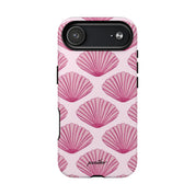 Coastal Shells (Magsafe)