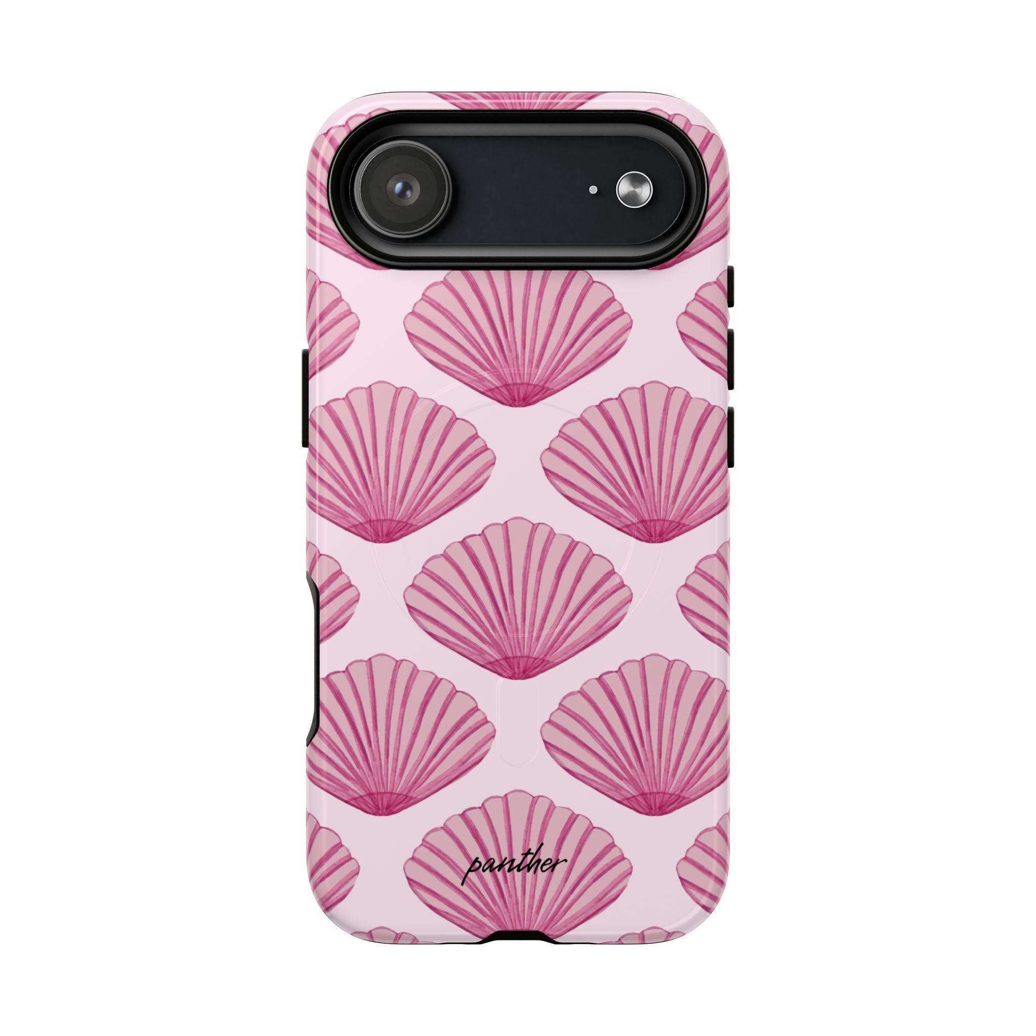 Coastal Shells (Magsafe)