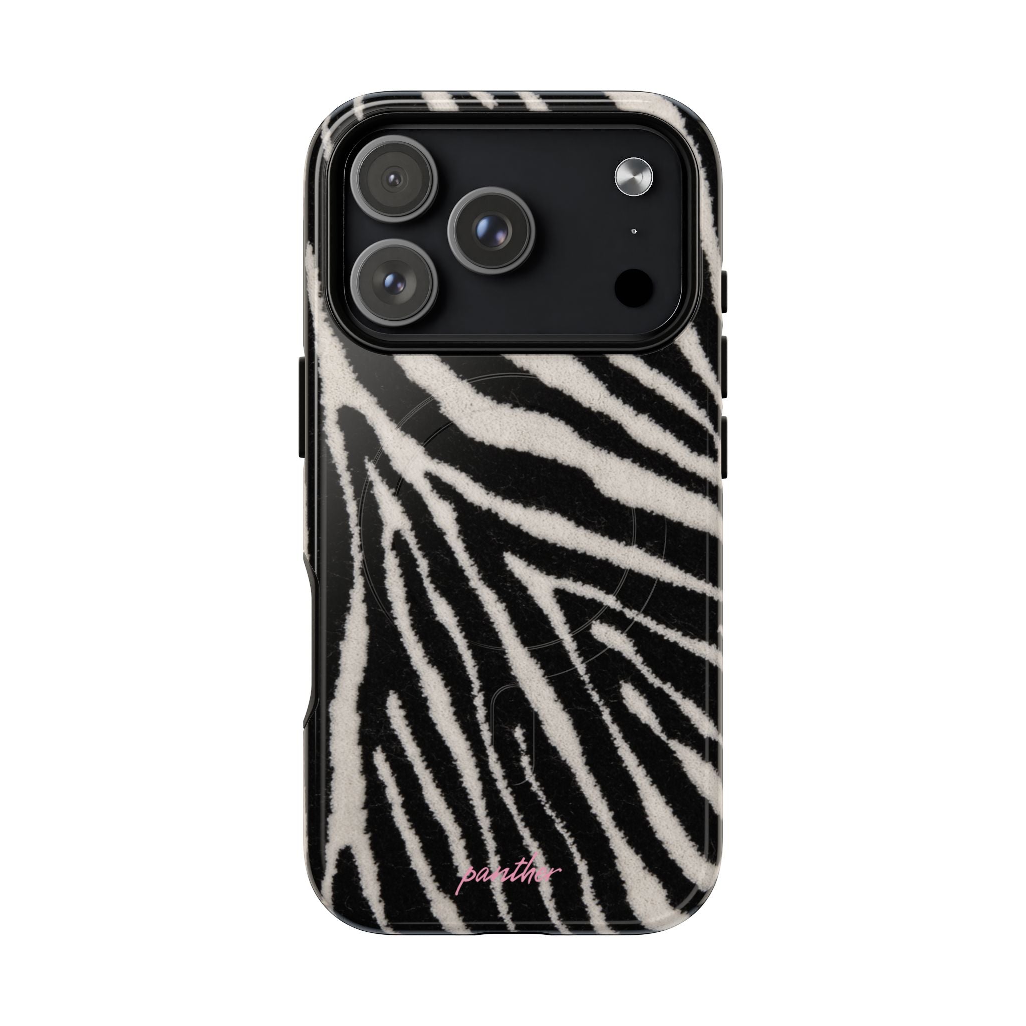 Savanna (MagSafe)
