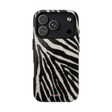 Savanna (MagSafe)
