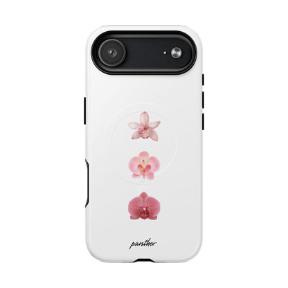 Tropical Pink (Magsafe)