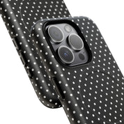 Spot Me V1 (magsafe)
