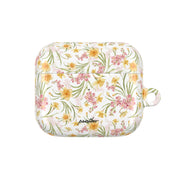 Floral Serenade AirPods/ Pro Cases