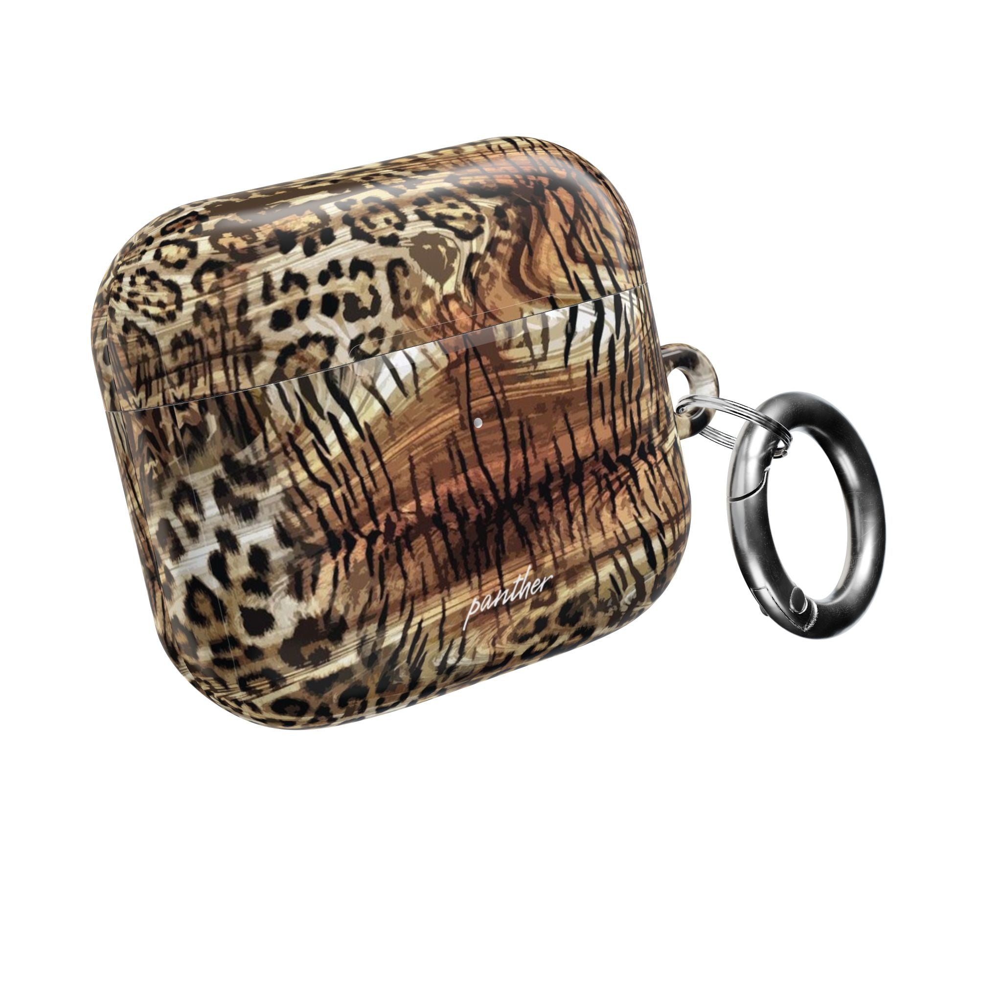 Golden Savanna AirPods/ Pro Cases