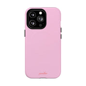 Avenue Blush (magsafe)