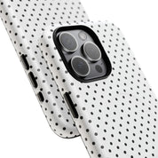 Spot Me V4 (magsafe)