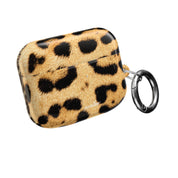 Wild AirPods/ Pro Cases