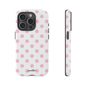 PolkaDoll V4