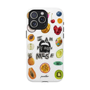 Fruit Salad (Magsafe)