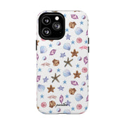 Coastal Tide (Magsafe)