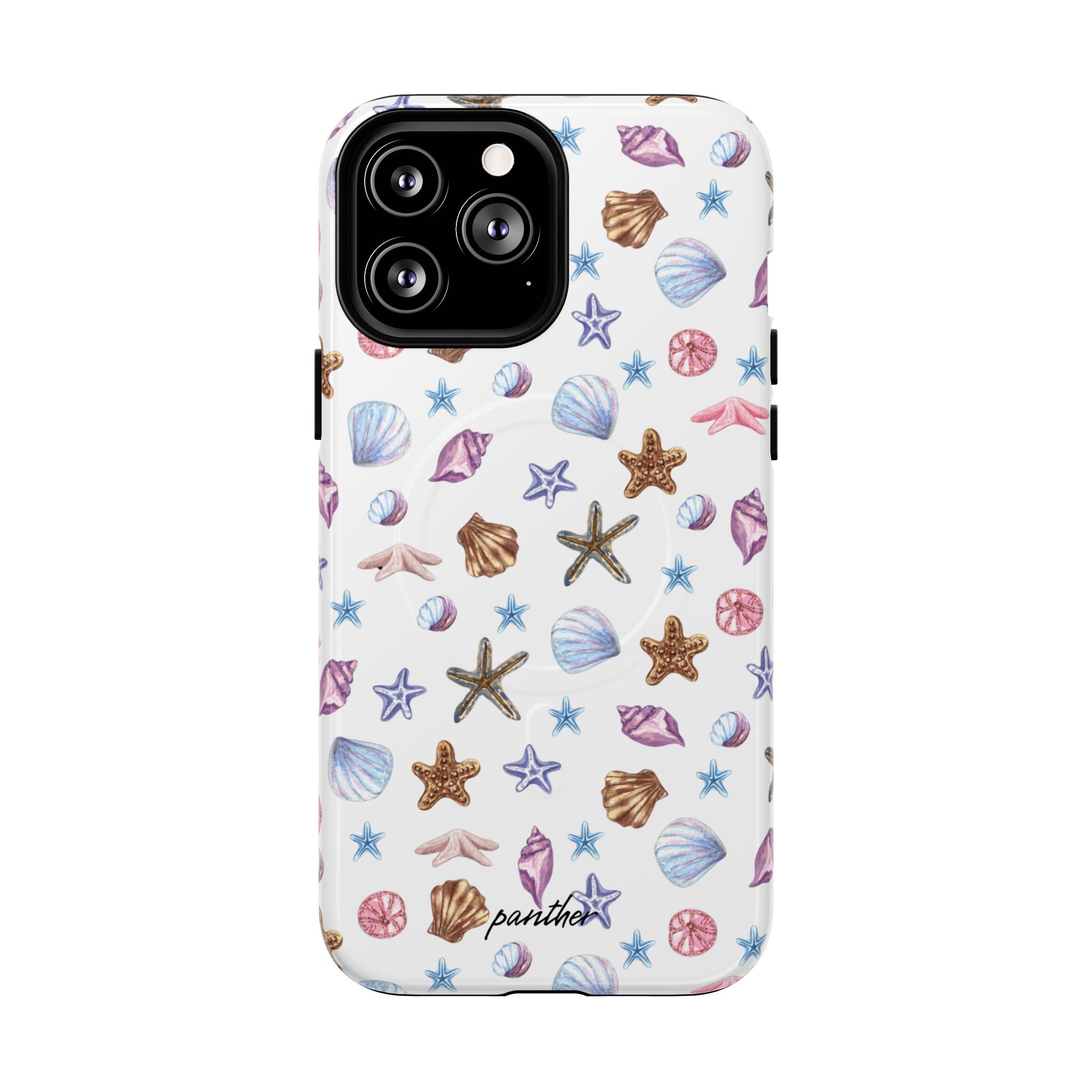 Coastal Tide (Magsafe)