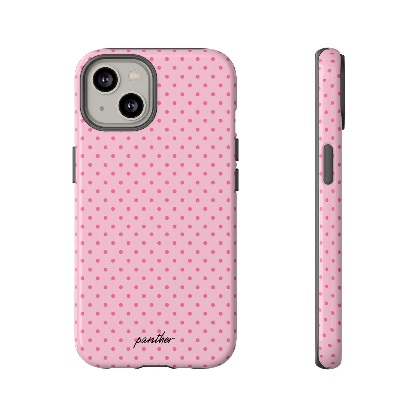 PolkaBlush V2