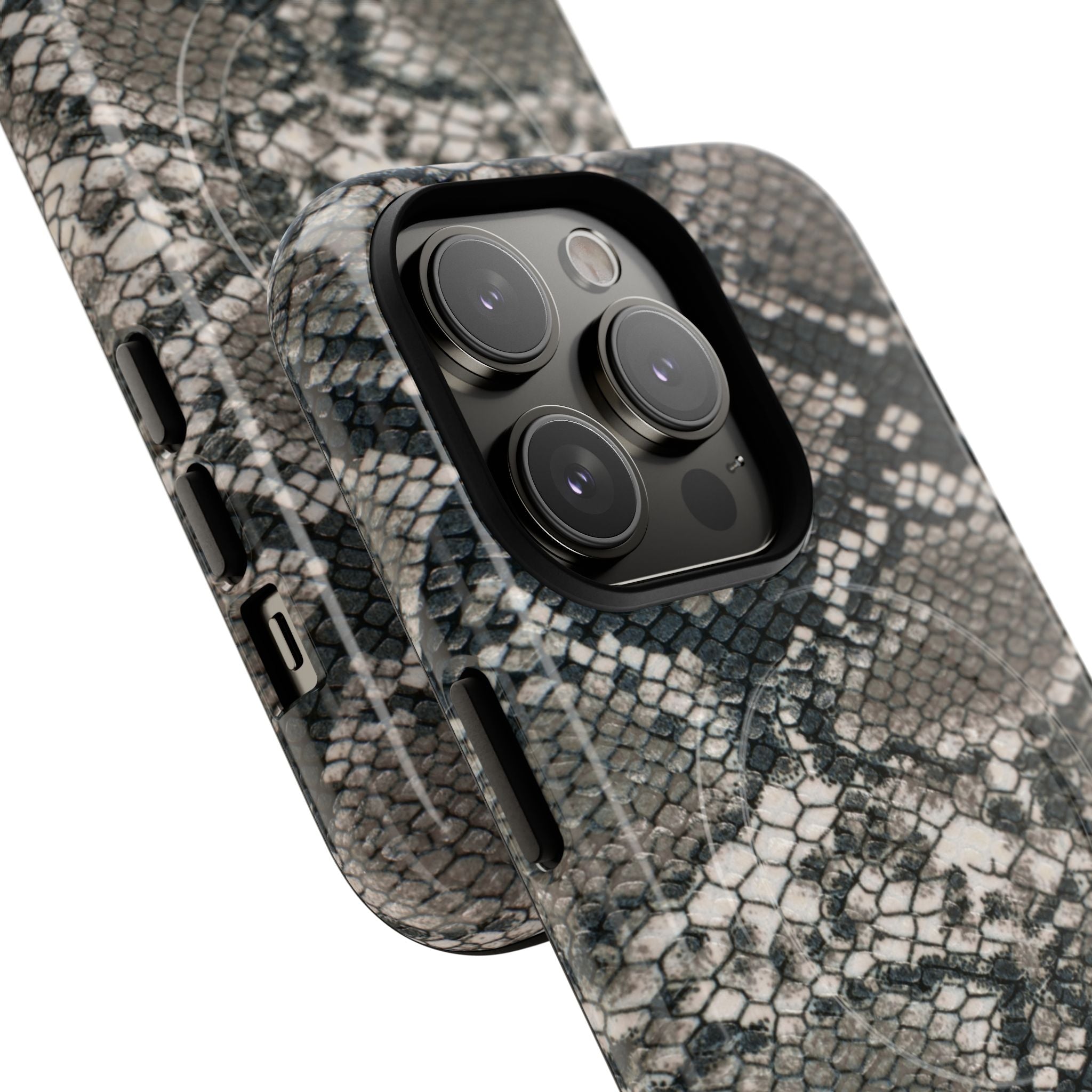 Soho Safari (magsafe)