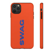 SWAG No. 3