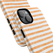 Sun Waves (Magsafe)