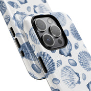 Shell Haze (Magsafe)