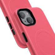 Coral Pink (magsafe)