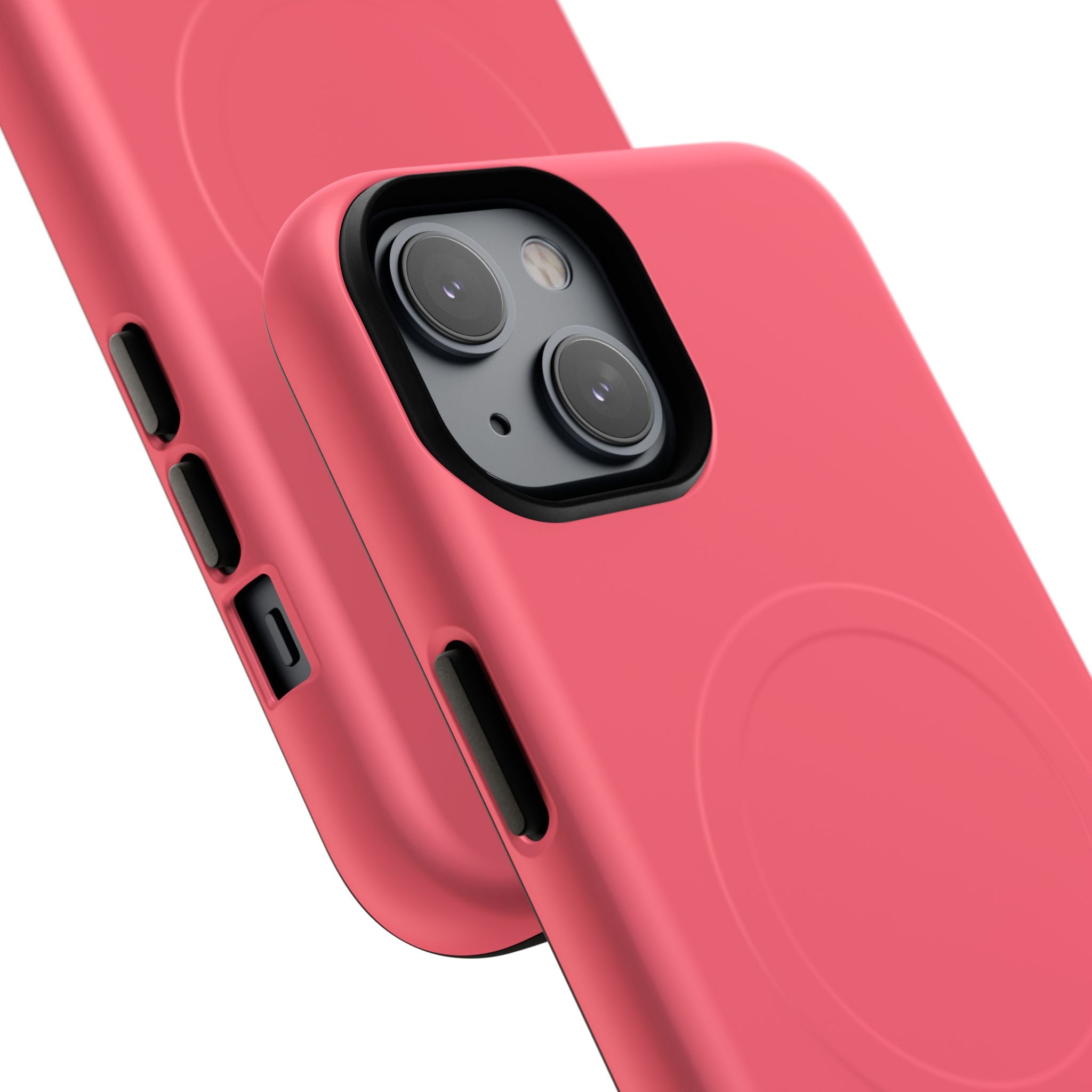 Coral Pink (magsafe)
