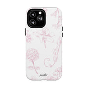 Blush Botanica (Magsafe)