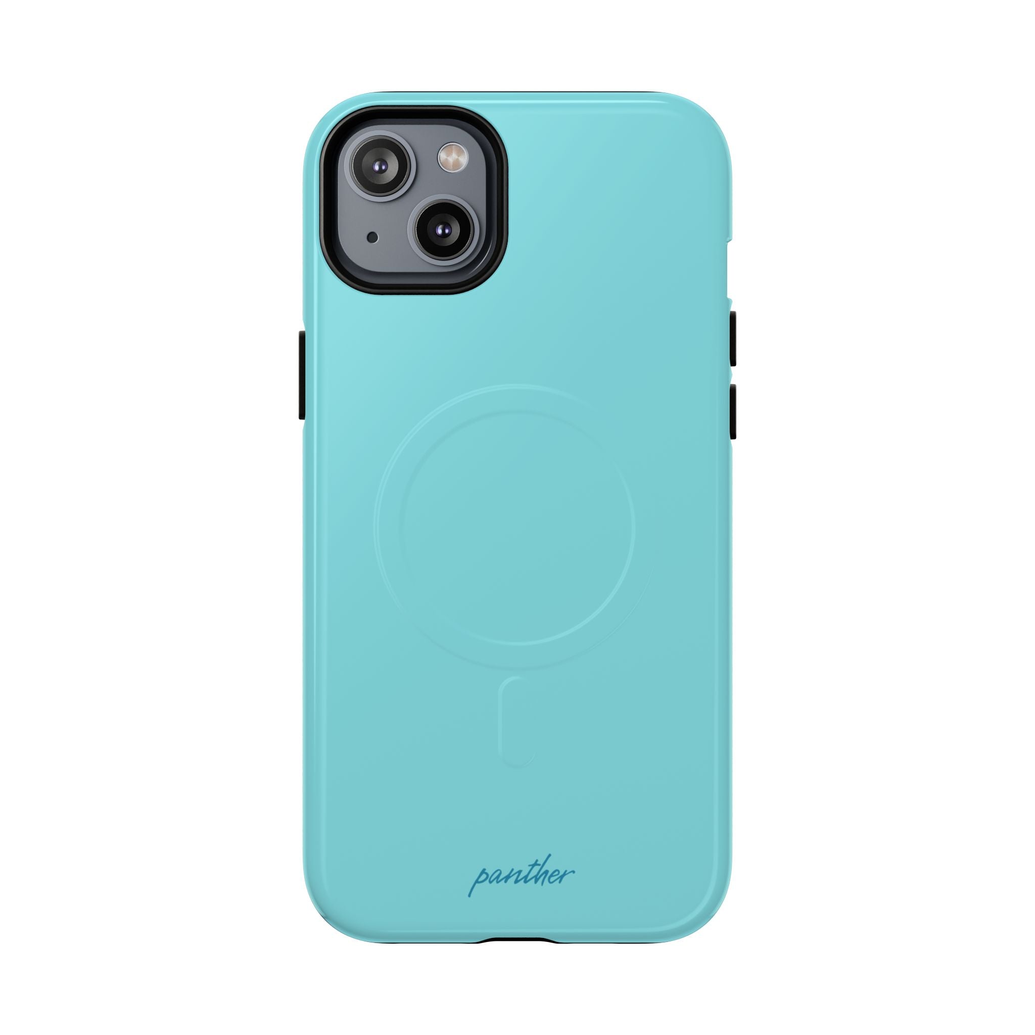 Avenue Aqua (magsafe)