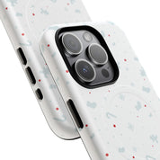 Christmas Spirit (Magsafe)