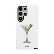 Martini